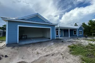 1703 St George's Ct, Eastpoint, FL 32328 - Photo 4