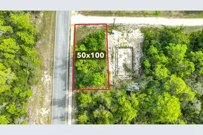 166 Kansas St, Lanark Village, FL 32323 - Photo 4