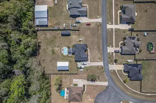 330 Tillis Ln, Crawfordville, FL 32327 - Photo 44