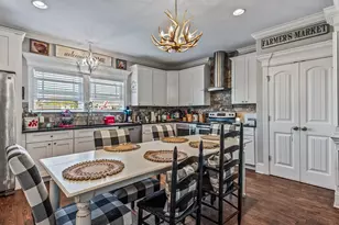 330 Tillis Ln, Crawfordville, FL 32327 - Photo 24