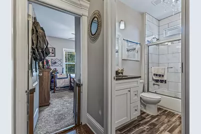 330 Tillis Ln, Crawfordville, FL 32327 - Photo 32