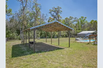 330 Tillis Ln, Crawfordville, FL 32327 - Photo 42