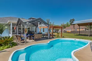 330 Tillis Ln, Crawfordville, FL 32327 - Photo 6