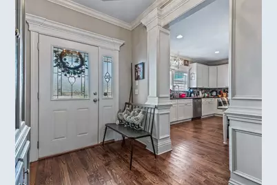 330 Tillis Ln, Crawfordville, FL 32327 - Photo 10