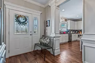 330 Tillis Ln, Crawfordville, FL 32327 - Photo 10