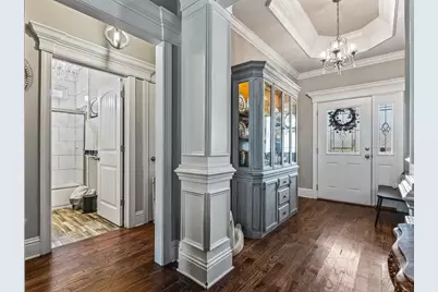 330 Tillis Ln, Crawfordville, FL 32327 - Photo 12