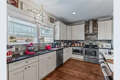 330 Tillis Ln, Crawfordville, FL 32327 - Photo 22