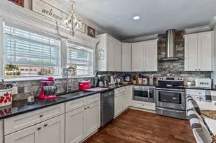 330 Tillis Ln, Crawfordville, FL 32327 - Photo 22