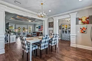 330 Tillis Ln, Crawfordville, FL 32327 - Photo 20