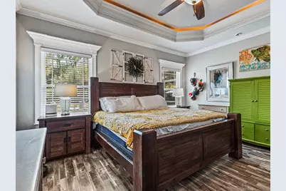 330 Tillis Ln, Crawfordville, FL 32327 - Photo 26