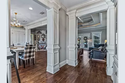 330 Tillis Ln, Crawfordville, FL 32327 - Photo 18