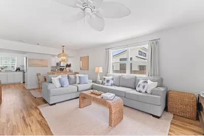 224 Seahorse Ln, Port Saint Joe, FL 32456 - Photo 32