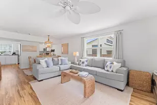 224 Seahorse Ln, Port Saint Joe, FL 32456 - Photo 32