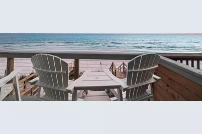 224 Seahorse Ln, Port Saint Joe, FL 32456 - Photo 14