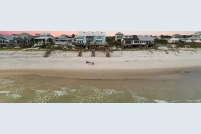 224 Seahorse Ln, Port Saint Joe, FL 32456 - Photo 2