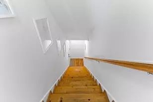 224 Seahorse Ln, Port Saint Joe, FL 32456 - Photo 40