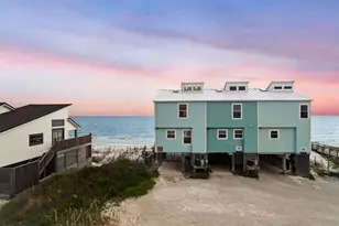 224 Seahorse Ln, Port Saint Joe, FL 32456 - Photo 4