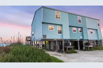 224 Seahorse Ln, Port Saint Joe, FL 32456 - Photo 10