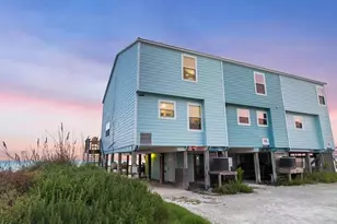 224 Seahorse Ln, Port Saint Joe, FL 32456 - Photo 10