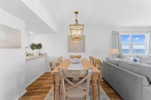 224 Seahorse Ln, Port Saint Joe, FL 32456 - Photo 22