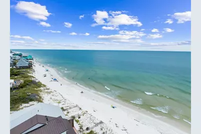 224 Seahorse Ln, Port Saint Joe, FL 32456 - Photo 16