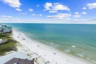 224 Seahorse Ln, Port Saint Joe, FL 32456 - Photo 16