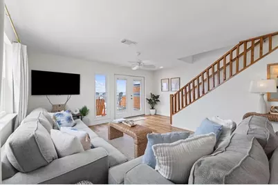 224 Seahorse Ln, Port Saint Joe, FL 32456 - Photo 30