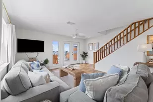 224 Seahorse Ln, Port Saint Joe, FL 32456 - Photo 30