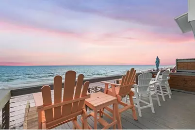 224 Seahorse Ln, Port Saint Joe, FL 32456 - Photo 12