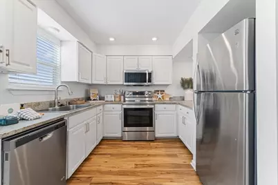 224 Seahorse Ln, Port Saint Joe, FL 32456 - Photo 24