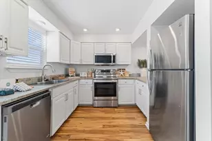 224 Seahorse Ln, Port Saint Joe, FL 32456 - Photo 24