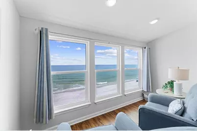 224 Seahorse Ln, Port Saint Joe, FL 32456 - Photo 36