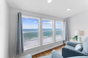 224 Seahorse Ln, Port Saint Joe, FL 32456 - Photo 36