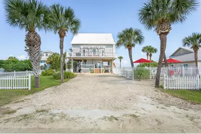 435 McCloud St, Saint George Island, FL 32328 - Photo 42