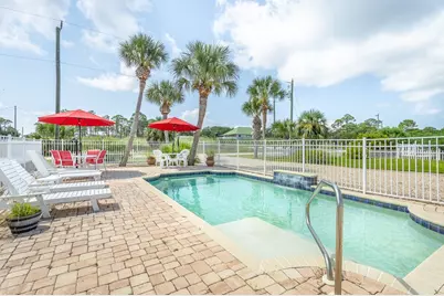 435 McCloud St, Saint George Island, FL 32328 - Photo 28