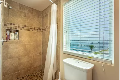 435 McCloud St, Saint George Island, FL 32328 - Photo 24