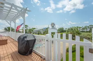 435 Mccloud St, Saint George Island, FL 32328 - Photo 40