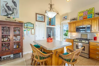 435 McCloud St, Saint George Island, FL 32328 - Photo 12