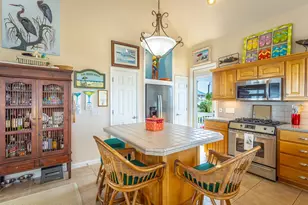 435 Mccloud St, Saint George Island, FL 32328 - Photo 12