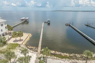 435 Mccloud St, Saint George Island, FL 32328 - Photo 60