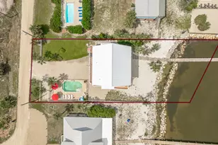 435 Mccloud St, Saint George Island, FL 32328 - Photo 56