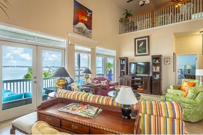 435 McCloud St, Saint George Island, FL 32328 - Photo 6