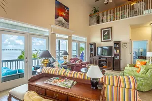 435 Mccloud St, Saint George Island, FL 32328 - Photo 6