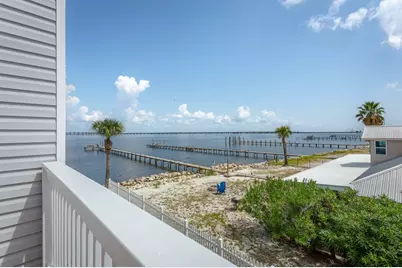 435 McCloud St, Saint George Island, FL 32328 - Photo 48