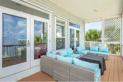 435 McCloud St, Saint George Island, FL 32328 - Photo 26