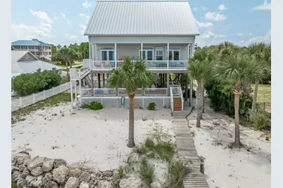 435 McCloud St, Saint George Island, FL 32328 - Photo 38