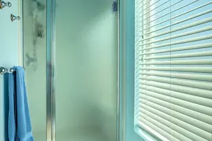 435 Mccloud St, Saint George Island, FL 32328 - Photo 18