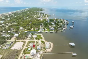 435 Mccloud St, Saint George Island, FL 32328 - Photo 58