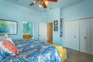 435 Mccloud St, Saint George Island, FL 32328 - Photo 14