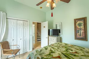 435 Mccloud St, Saint George Island, FL 32328 - Photo 20